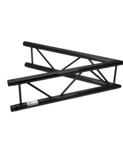 ALUTRUSS DECOLOCK DQ2-SPAC19V 2-way Corner 45° bk