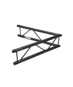 ALUTRUSS DECOLOCK DQ2-SPAC20V 2-way Corner 60° bk