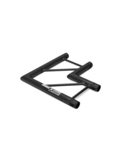 ALUTRUSS DECOLOCK DQ2-SPAC21H 2-way Corner 90° bk