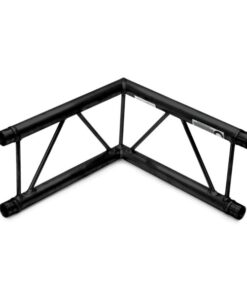 ALUTRUSS DECOLOCK DQ2-SPAC21V 2-way Corner 90° bk