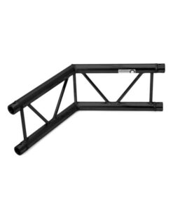 ALUTRUSS DECOLOCK DQ2-SPAC22V 2-way Corner 120°bk