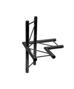 ALUTRUSS DECOLOCK DQ2-SPAC44H 4-way Corner bk