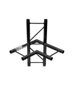 ALUTRUSS DECOLOCK DQ2-SPAC44H 4-way Corner bk