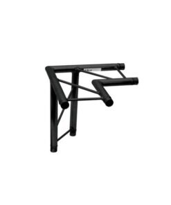 ALUTRUSS DECOLOCK DQ2-SPAL31H 3-way Corner 90° bk