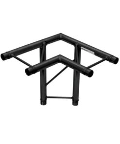 ALUTRUSS DECOLOCK DQ2-SPAL31H 3-way Corner 90° bk