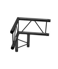 ALUTRUSS DECOLOCK DQ2-SPAL31V 3-way Corner 90° bk