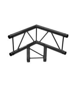 ALUTRUSS DECOLOCK DQ2-SPAL31V 3-way Corner 90° bk