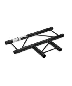 ALUTRUSS DECOLOCK DQ2-SPAT35H 3-way T-Piece 90° bk