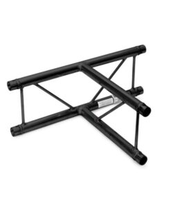 ALUTRUSS DECOLOCK DQ2-SPAT36V 3-way T-Piece 90° bk