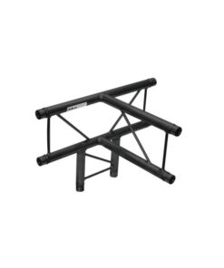 ALUTRUSS DECOLOCK DQ2-SPAT42V 4-way T-Piece bk