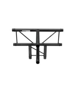 ALUTRUSS DECOLOCK DQ2-SPAT42V 4-way T-Piece bk