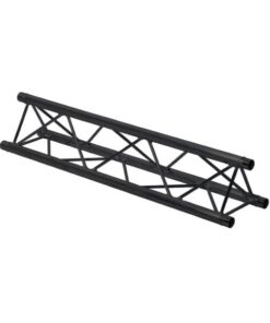 ALUTRUSS DECOLOCK DQ3-S1000 3-Way Cross Beam bk
