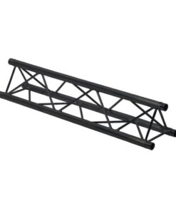 ALUTRUSS DECOLOCK DQ3-S1500 3-Way Cross Beam bk