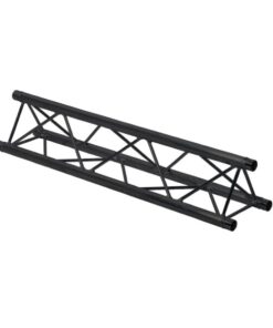 ALUTRUSS DECOLOCK DQ3-S200 3-Way Cross Beam bk