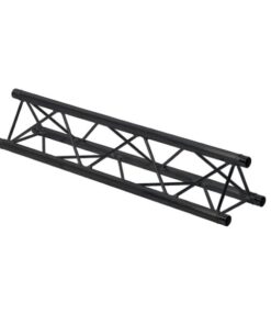 ALUTRUSS DECOLOCK DQ3-S3000 3-Way Cross Beam bk