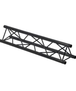 ALUTRUSS DECOLOCK DQ3-S500 3-Way Cross Beam bk