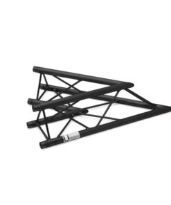 ALUTRUSS DECOLOCK DQ3-SPAC19 2-Way Corner 45° bk
