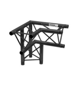 ALUTRUSS DECOLOCK DQ3-SPAL34 3-Way Corner 90° bk