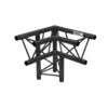 ALUTRUSS DECOLOCK DQ3-SPAL34 3-Way Corner 90° bk
