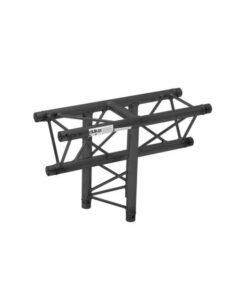 ALUTRUSS DECOLOCK DQ3-SPAT35 3-Way T-Piece 90° bk