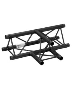 ALUTRUSS DECOLOCK DQ3-SPAT36 3-Way T-Piece 90° bk