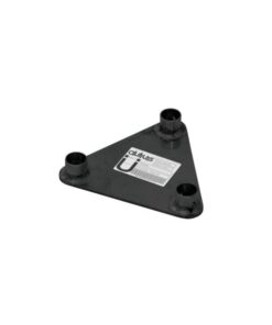 ALUTRUSS DECOLOCK DQ3S-BP Base Plate bl