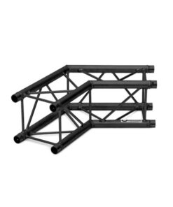 ALUTRUSS DECOLOCK DQ4-PAC22 2-Way Corner 120°bk
