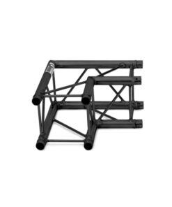 ALUTRUSS DECOLOCK DQ4-S SPAC21 2-Way Corner 90°bk