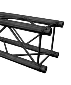 ALUTRUSS DECOLOCK DQ4-S1000 4-Way Cross Beam bk