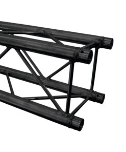 ALUTRUSS DECOLOCK DQ4-S2500 4-Way Cross Beam bk