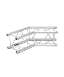 ALUTRUSS DECOLOCK DQ4-SPAC23 2-Way Corner 135° bk