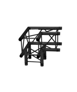 ALUTRUSS DECOLOCK DQ4-SPAL30 3-Way Corner 90° bk