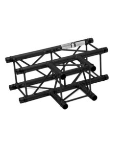 ALUTRUSS DECOLOCK DQ4-SPAT35 3-Way T-Piece 90° bk