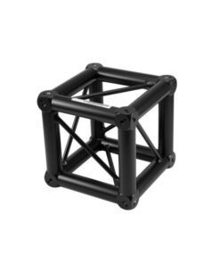 ALUTRUSS DECOLOCK DQ4 Universal Coss Piece bk