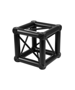 ALUTRUSS DECOLOCK DQ4 Universal Coss Piece bk