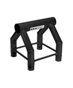 ALUTRUSS DECOLOCK DQ4 top piece bk