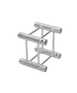 ALUTRUSS QUADLOCK 6082-250 4-Way Cross Beam