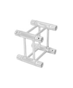 ALUTRUSS QUADLOCK QL-ET34-250 4-way cross beam