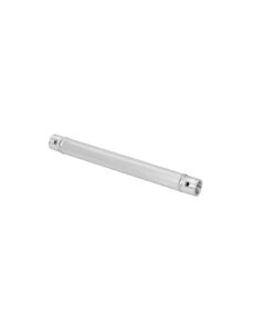 ALUTRUSS SINGLELOCK SP-250 QUICK-LOCK Pipe