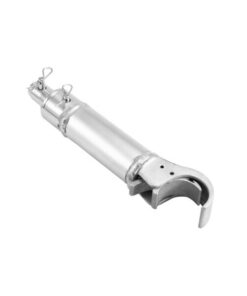 ALUTRUSS Spacerclamp 290mm