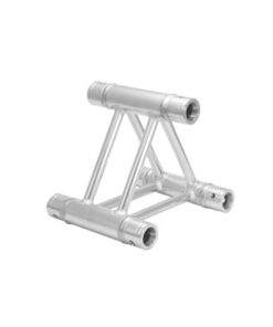 ALUTRUSS TRILOCK E-GL33 250 3-Way Cross Beam