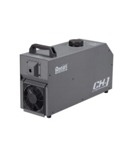 ANTARI CH-1 Hazer