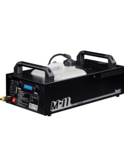 ANTARI M-11 Stage Fogger