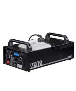 ANTARI M-11 Stage Fogger