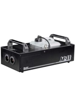 ANTARI M-11 Stage Fogger