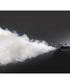 ANTARI M-11 Stage Fogger