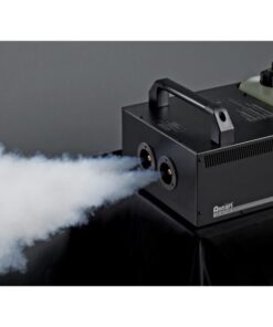 ANTARI M-11 Stage Fogger
