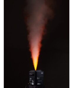 ANTARI M-9 RGBAW Stage Fogger