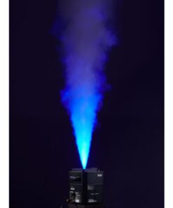 ANTARI M-9 RGBAW Stage Fogger