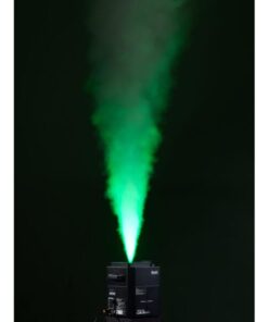 ANTARI M-9 RGBAW Stage Fogger